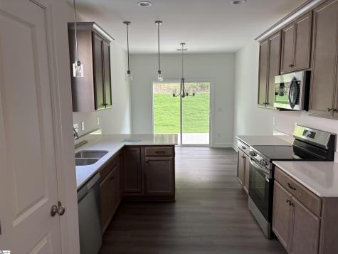 10 Deer Way Greenville SC 29617