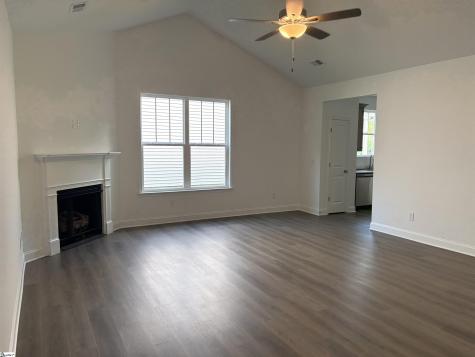 10 Deer Way Greenville SC 29617