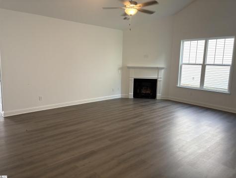 10 Deer Way Greenville SC 29617
