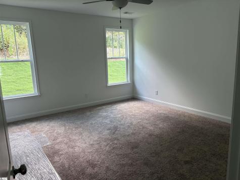 10 Deer Way Greenville SC 29617