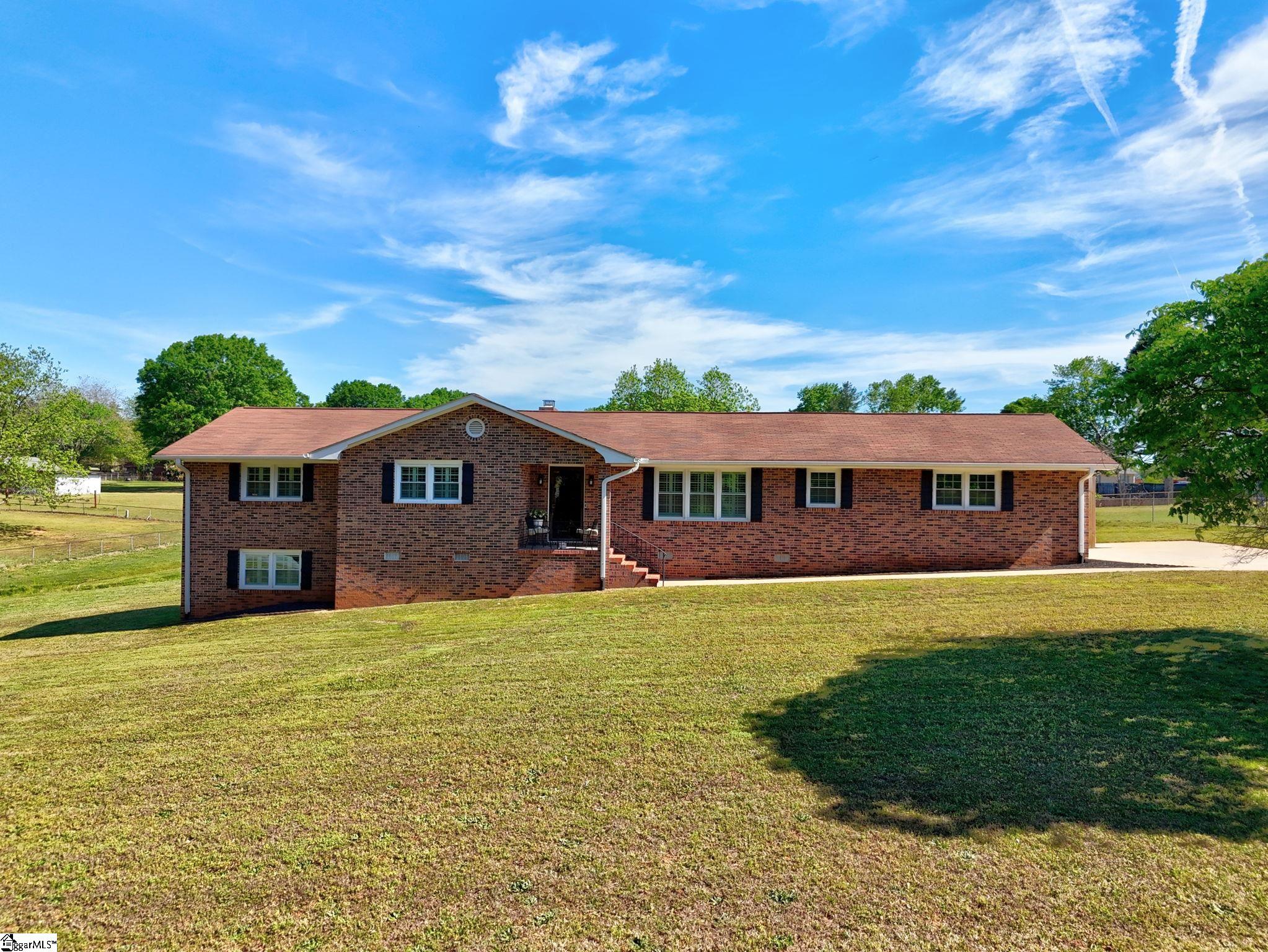 105 Lowry Road Anderson SC 29621