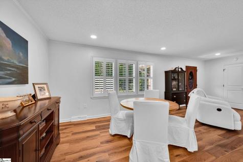 105 Lowry Road Anderson SC 29621