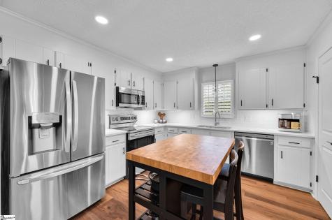 105 Lowry Road Anderson SC 29621