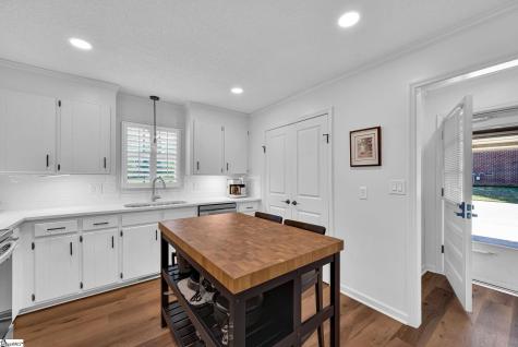 105 Lowry Road Anderson SC 29621