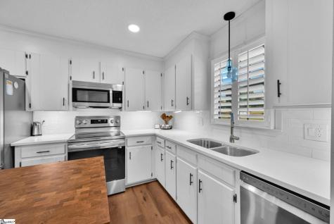 105 Lowry Road Anderson SC 29621