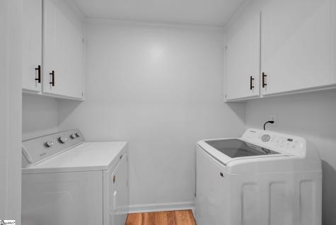 105 Lowry Road Anderson SC 29621