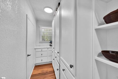 105 Lowry Road Anderson SC 29621