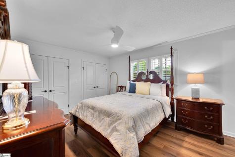 105 Lowry Road Anderson SC 29621