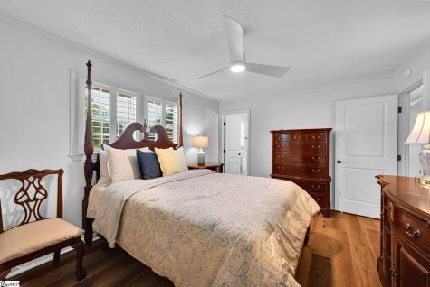 105 Lowry Road Anderson SC 29621