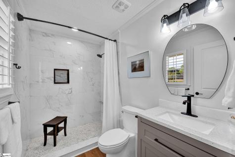105 Lowry Road Anderson SC 29621