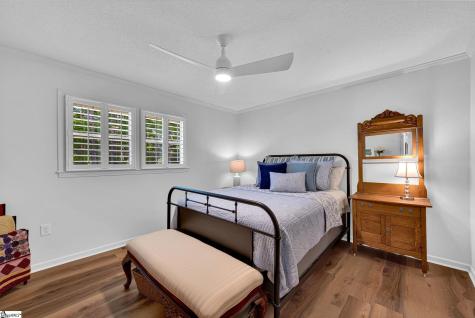 105 Lowry Road Anderson SC 29621