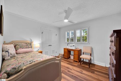 105 Lowry Road Anderson SC 29621