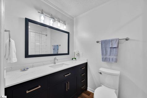105 Lowry Road Anderson SC 29621