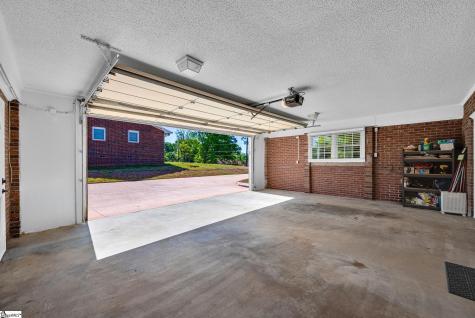 105 Lowry Road Anderson SC 29621
