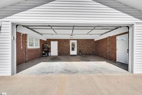 105 Lowry Road Anderson SC 29621