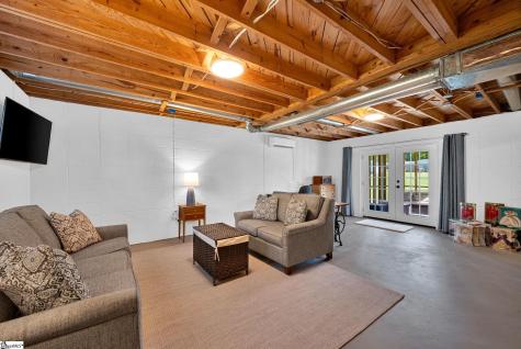 105 Lowry Road Anderson SC 29621