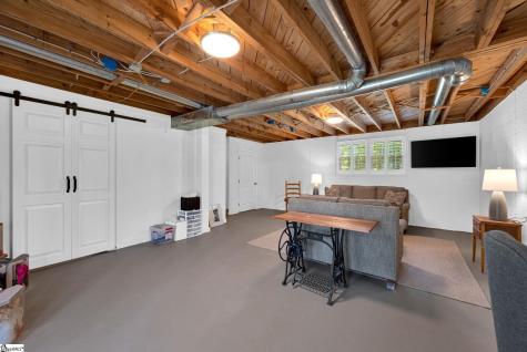 105 Lowry Road Anderson SC 29621