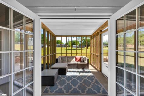 105 Lowry Road Anderson SC 29621