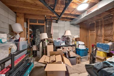 105 Lowry Road Anderson SC 29621