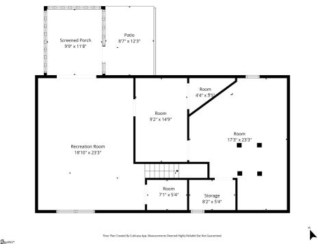 105 Lowry Road Anderson SC 29621