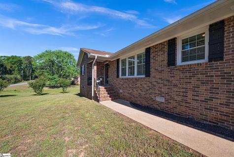 105 Lowry Road Anderson SC 29621