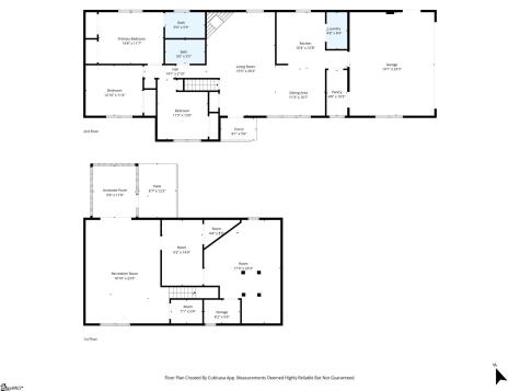 105 Lowry Road Anderson SC 29621