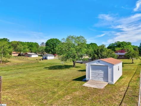 105 Lowry Road Anderson SC 29621