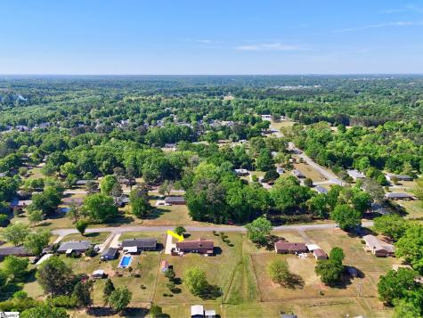 105 Lowry Road Anderson SC 29621