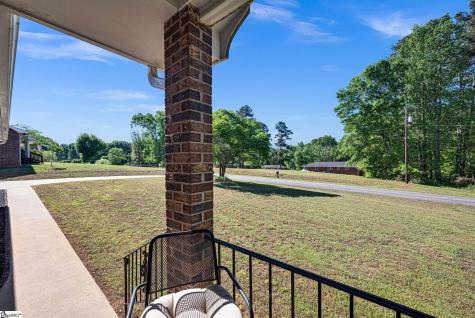 105 Lowry Road Anderson SC 29621