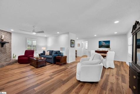 105 Lowry Road Anderson SC 29621