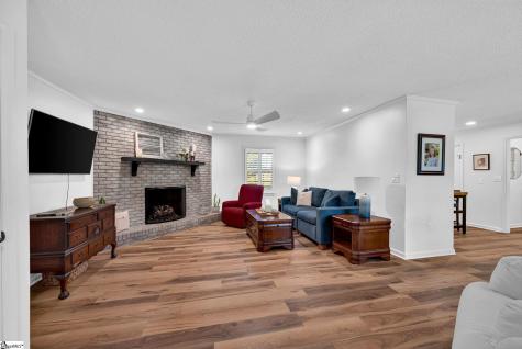 105 Lowry Road Anderson SC 29621