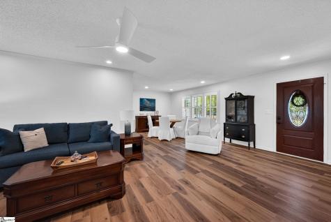 105 Lowry Road Anderson SC 29621