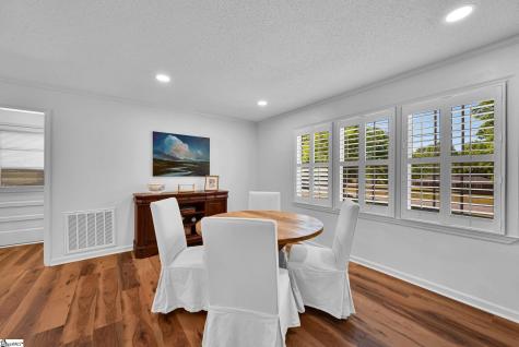 105 Lowry Road Anderson SC 29621
