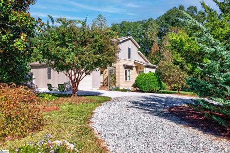 56 Montague Circle Greenville SC 29617