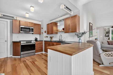 56 Montague Circle Greenville SC 29617