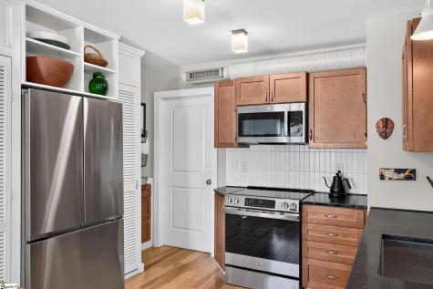 56 Montague Circle Greenville SC 29617