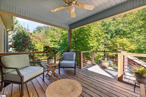 56 Montague Circle Greenville SC 29617