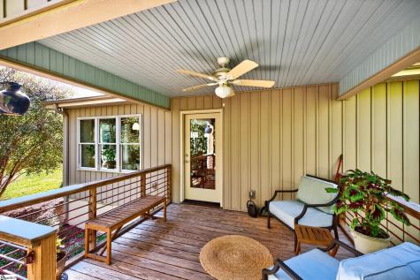 56 Montague Circle Greenville SC 29617