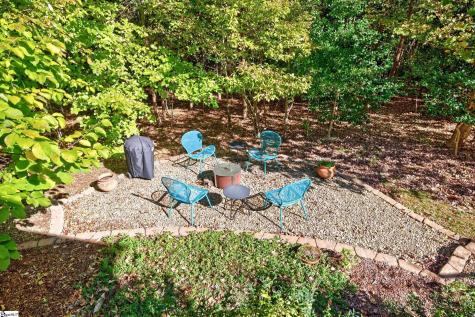 56 Montague Circle Greenville SC 29617