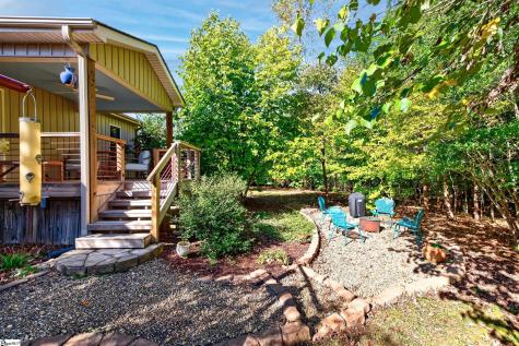 56 Montague Circle Greenville SC 29617