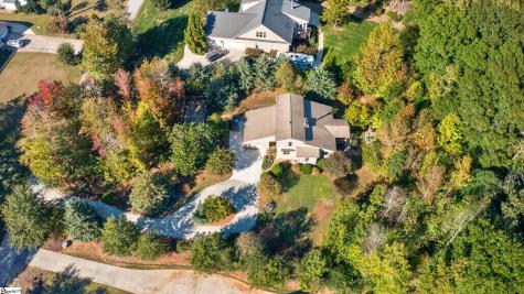56 Montague Circle Greenville SC 29617