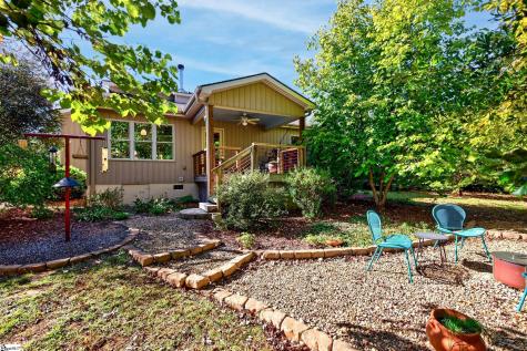 56 Montague Circle Greenville SC 29617