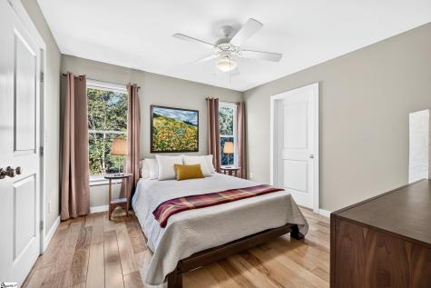56 Montague Circle Greenville SC 29617