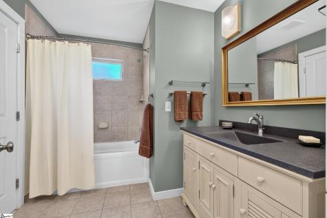 56 Montague Circle Greenville SC 29617
