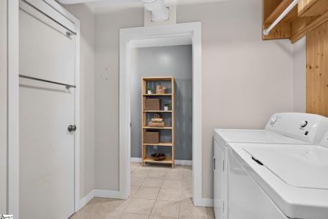 56 Montague Circle Greenville SC 29617