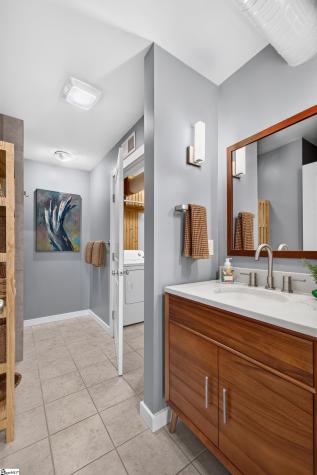 56 Montague Circle Greenville SC 29617