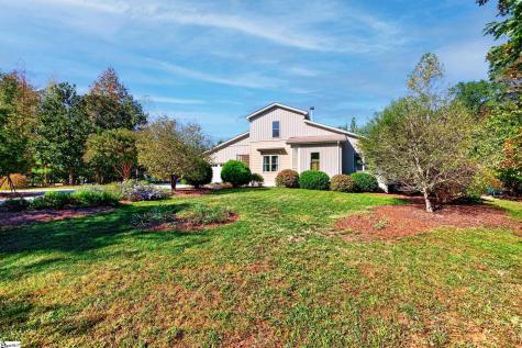 56 Montague Circle Greenville SC 29617