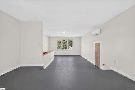 56 Montague Circle Greenville SC 29617