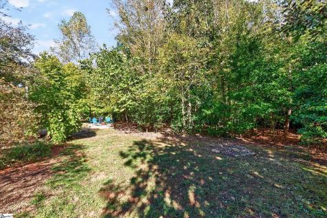 56 Montague Circle Greenville SC 29617