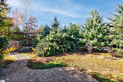 56 Montague Circle Greenville SC 29617